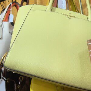Kate Spade Handbag